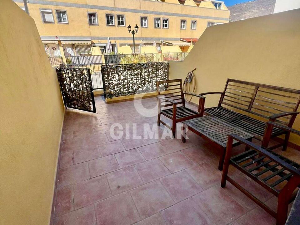 Triplex i Arona, Tenerife - foto 3